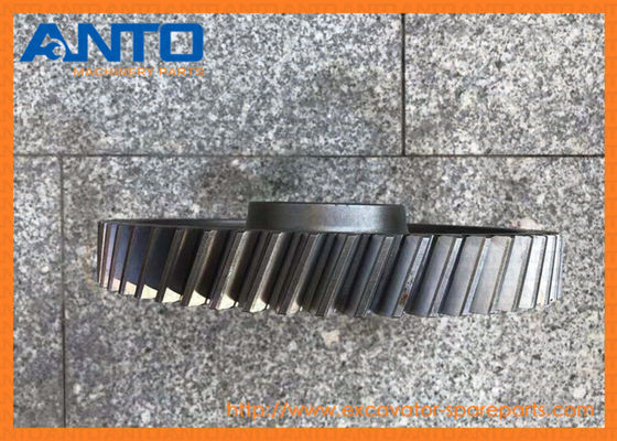 6710-23-4520 6691214321 NT855 NH220 Engine Pump Drive Gear 6691-21-4160 6691-21-4321