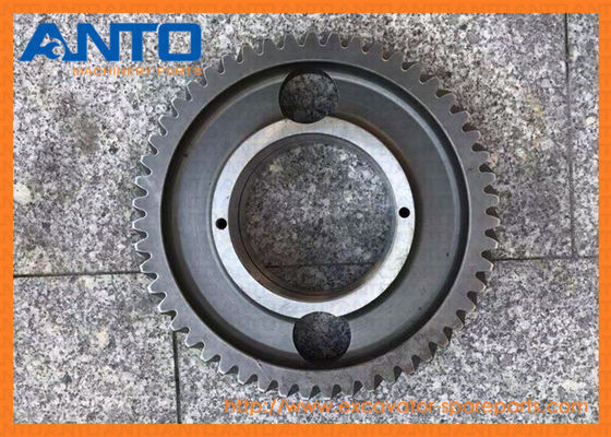 6710-23-4520 6691214321 NT855 NH220 Engine Pump Drive Gear 6691-21-4160 6691-21-4321