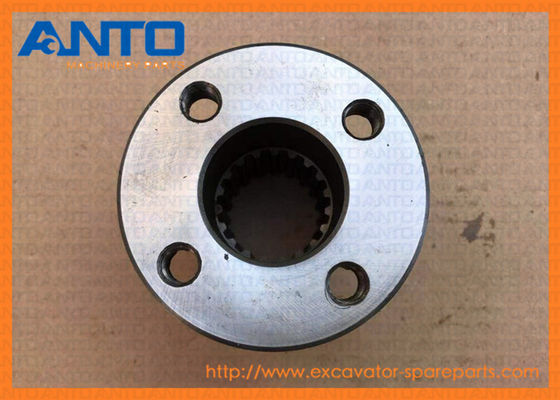 6710234510 NT855 NH220 Engine Pump Drive Gear 6710-23-4520 6710-23-4510 6710234520