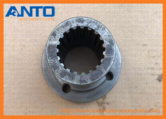6710234510 NT855 NH220 Engine Pump Drive Gear 6710-23-4520 6710-23-4510 6710234520