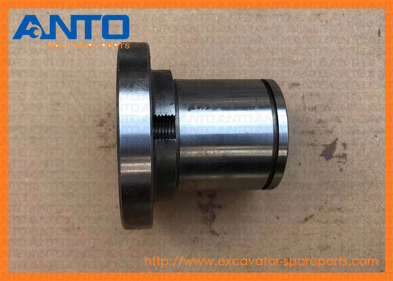6710234510 NT855 NH220 Engine Pump Drive Gear 6710-23-4520 6710-23-4510 6710234520