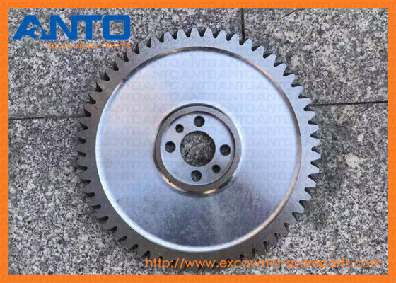 6710234510 NT855 NH220 Engine Pump Drive Gear 6710-23-4520 6710-23-4510 6710234520