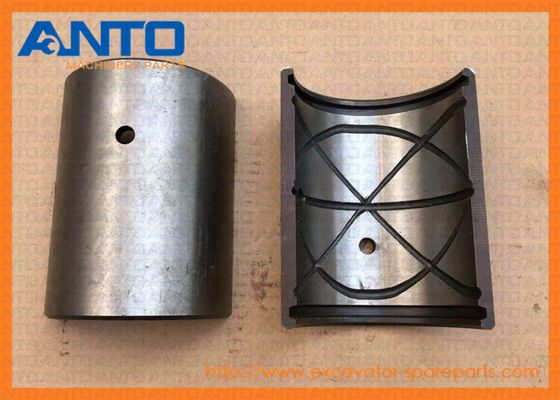 Bushing Komatsu D155 D150 Bulldozer Spare Parts 154-30-11810 1543011810