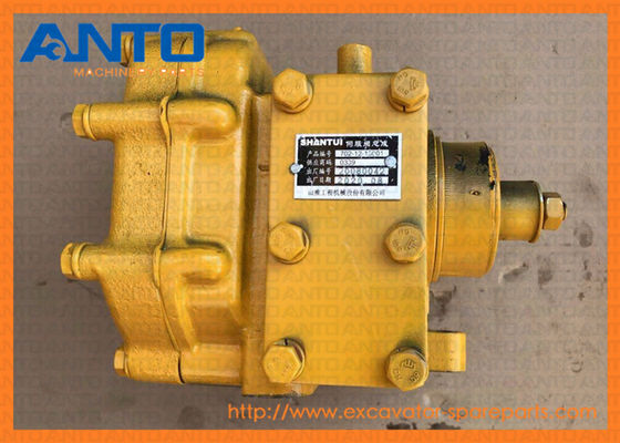 702-12-13001 702-12-13002 Komatsu D150 D155 Bulldozer Blade Lift Serve Valve Assy