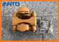 004904020A0200000 16Y-12-00000 16Y1200000 Universal Joint Assy For SHANTUI SD16 Parts