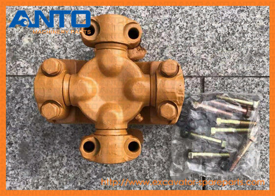 004904020A0200000 16Y-12-00000 16Y1200000 Universal Joint Assy For SHANTUI SD16 Parts