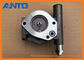 704-24-24420 7042424420 PC200-6 Excavator Hydraulic Gear Pump