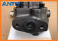 704-24-24420 7042424420 PC200-6 Excavator Hydraulic Gear Pump