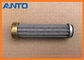 704-28-02751 Filter Strainer For Komatsu PC220-6 Hydraulic Pump Parts