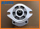4276918 9218005 Gear Pump For Hitachi EX200-5 ZX200 Excavator Hydraulic Pump