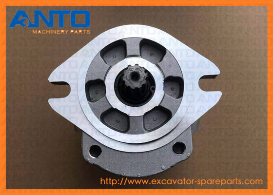 4276918 9218005 Gear Pump For Hitachi EX200-5 ZX200 Excavator Hydraulic Pump