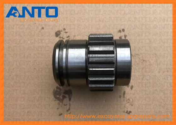 3055594 Gear Shaft For HITACHI EX100 EX200 ZX200 ZX230 Excavator Hydraulic Pump