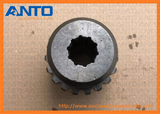 3055594 Gear Shaft For HITACHI EX100 EX200 ZX200 ZX230 Excavator Hydraulic Pump