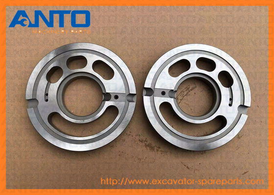 XJBN-00557 XJBN-00556 Valve Plate For Hyundai R360-7 R450-7 Hydraulic Pump