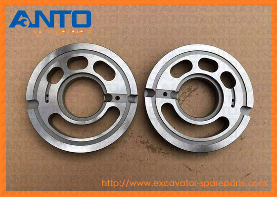 XJBN-00557 XJBN-00556 Valve Plate For Hyundai R360-7 R450-7 Hydraulic Pump