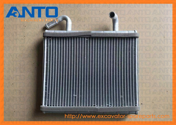 11Q6-90540 Heater Radiator For Hyundai Excavator Spare Parts