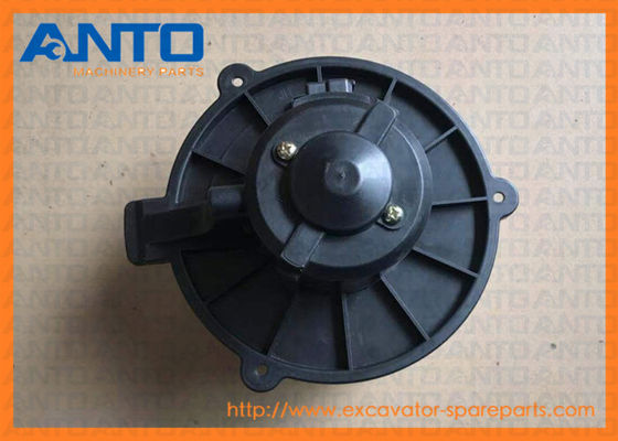 K1002206 DOOSAN 24V Blower Motor For DAEWOO Excavator Spare Parts