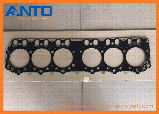 294-1682 2941682 C6.4 3066 Cylinder Head For  320D Excavator Engine Parts