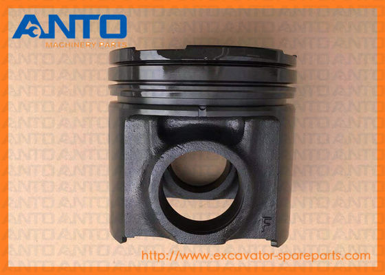 6151-31-2511 PC400-5 Piston For Komatsu Excavator 6D105 Engine Parts