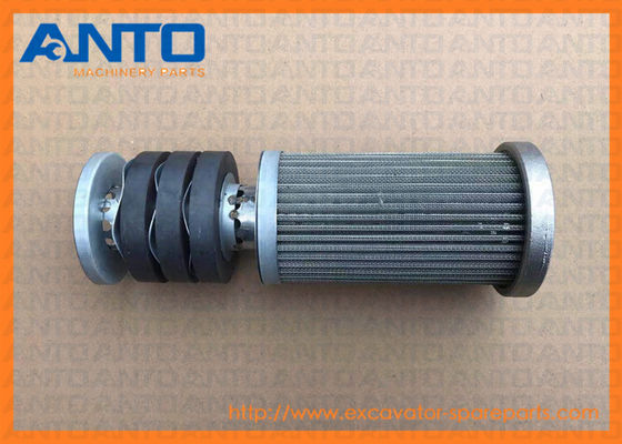 16Y-15-07000 16Y-15-08000 004904015A0210000 Filter Shantui Bulldozer Spare Parts