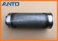16Y-15-07000 16Y-15-08000 004904015A0210000 Filter Shantui Bulldozer Spare Parts