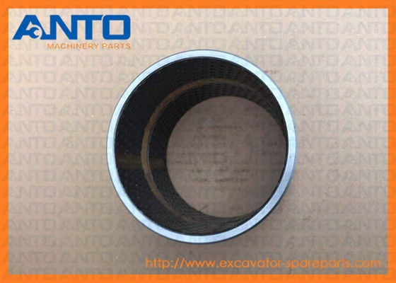 16Y-85-30000 004904059A0400000 16Y-85-40000 004904059A0600000 Bushing Bulldozer Spare Parts