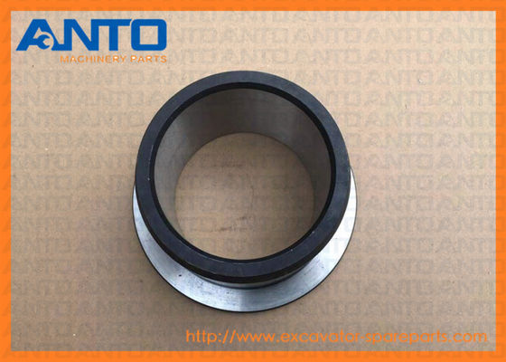 154-50-11171 004903050A0001020 Bushing Applied To KOMATSU D85 D80 Bulldozer Spare Parts