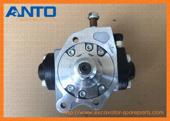 8-97306044-9 294000-0039 Hitachi Excavator Engine Parts 4HK1 Fuel Injection Pump