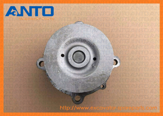 04299142 21125771 21247955 Excavator Engine Parts Vo-lvo D6D Coolant Water Pump