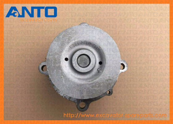 04299142 21125771 21247955 Excavator Engine Parts VOE D6D Coolant Water Pump