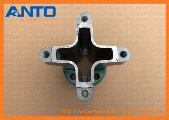 20405988 22107933 Excavator Spare Parts Fan Adapter VOE20405988 VOE22107933