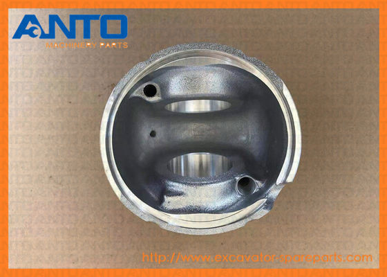 65.02501-0477 65.02501-0473 65.02501-0474 Doosan Excavator DL06 Engine Piston