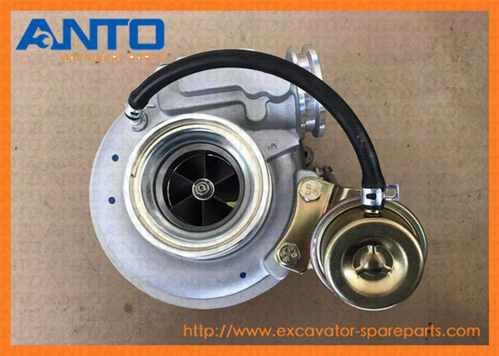 6751-81-8090 6751818090 4D107 Turbocharger For Komatsu Excavator Engine Parts