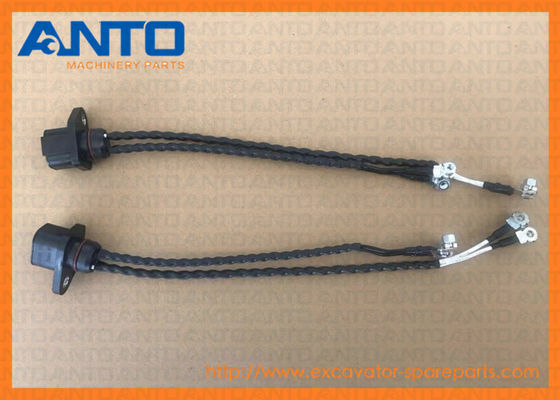 6751-81-8150 6754-81-9450 6751818150 6754819450 Wiring Harness For Komatsu Excavator Parts