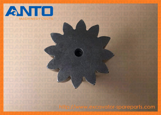 333-2989 3332989 Sun Gear For  323 Excavator Final Drive