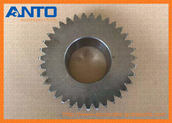 333-2991 3332991 333-2992 3332992 Planetary Gear For  323 Excavator Final Drive