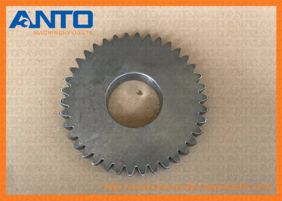 333-2991 3332991 333-2992 3332992 Planetary Gear For  323 Excavator Final Drive