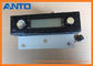 21Q8-15700 21Q6-30201 21Q815700 Radio USB Player For Hyundai Excavator Spare Parts