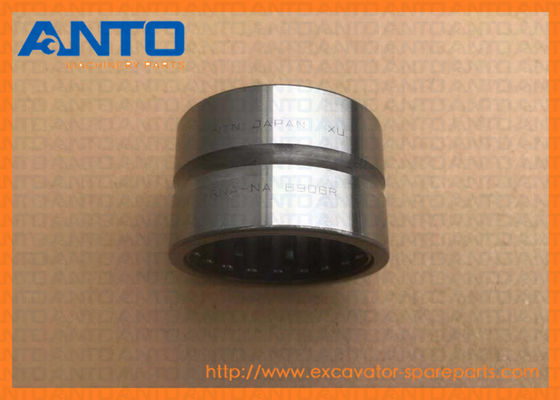 XJBN-00950 XJBN-00079 XJBN-00080 Roller Bearing For Hyundai Excavator Pump