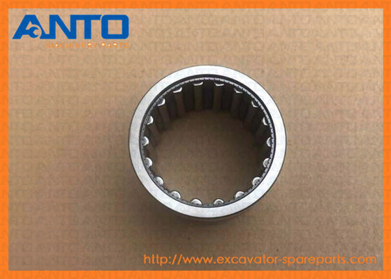 XJBN-00950 XJBN-00079 XJBN-00080 Roller Bearing For Hyundai Excavator Pump