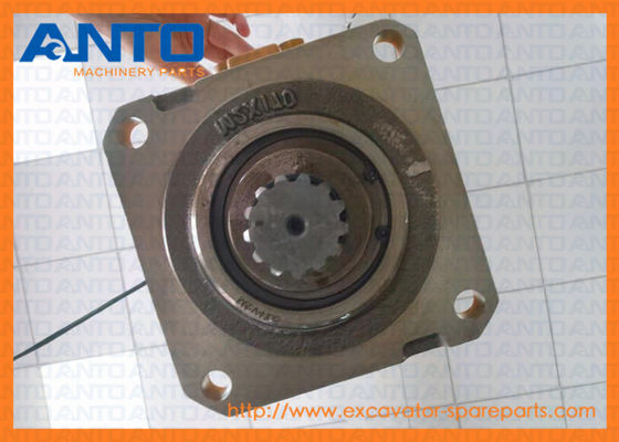 184-3829 184-3834 107-7054 121-1564 114-0661 159-0070  330B Swing Motor