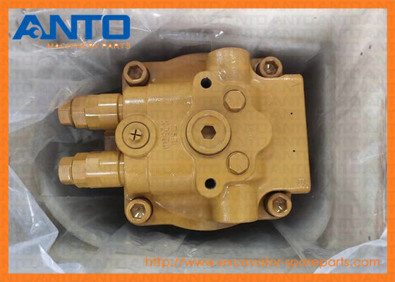 184-3829 184-3834 107-7054 121-1564 114-0661 159-0070  330B Swing Motor