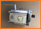 31NB-30020 31NB30020 Gear Pump For Hyundai R450-7 R500-7 Excavator Hydraulic Pump