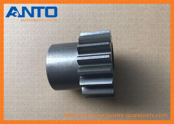 SA7118-30490 7118-30490 Sun Gear For Vo-lvo EC210 EC460 Excavator Swing Gearbox