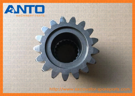 SA7118-30490 7118-30490 Sun Gear For VOE EC210 EC460 Excavator Swing Gearbox