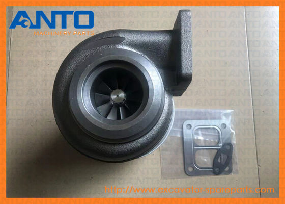 RE509434 RE509533 RE509532 177262 S200 Turbocharger For John Deere 6068