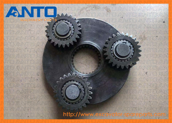 05/903825 05903825 Reduction Gear 1st For JCB JS130 Track Gearbox