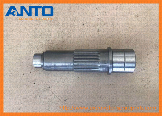 05/909514 05909514 JCB JS110 JS130 JS160 Track Motor Shaft