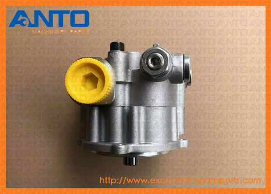 332/C1080 332C1080 Gear Pump For JCB JS115 JS130 JS145 JS160 Excavator Hydraulic Pump