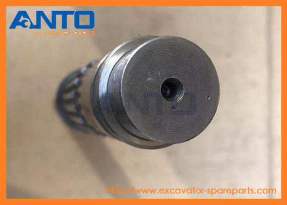 VOE14504883 14504883 Vo-lvo EC240B Excavator Travel Motor Shaft